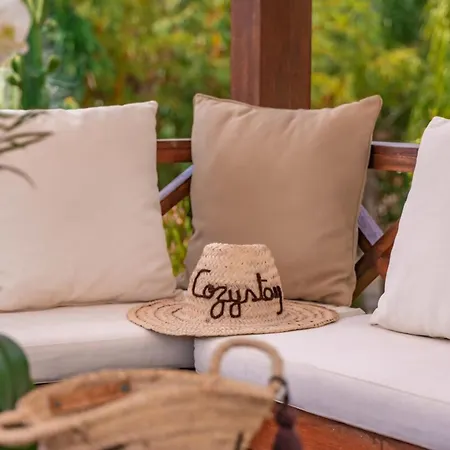 Stunning With Sea View In Vallauris * Golfe-Juan