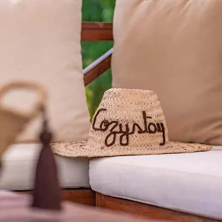 Stunning With Sea View In Vallauris * Golfe-Juan