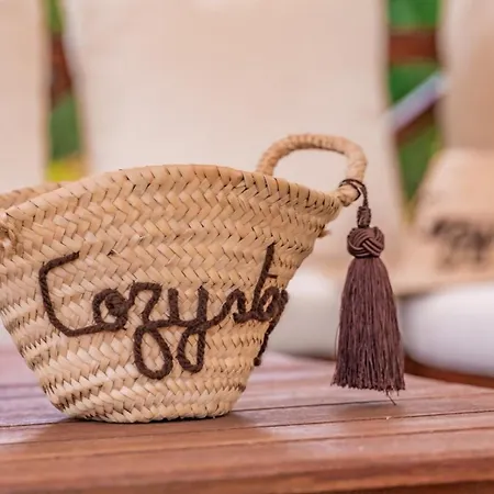 Stunning With Sea View In Vallauris Villa *